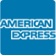 クレジットカード AMERICAN EXPRESS