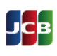 クレジットカード JCB
