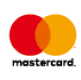 クレジットカード MASTERCARD