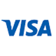 クレジットカード VISA