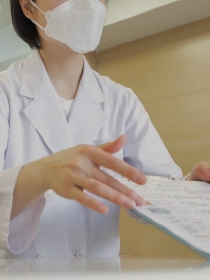 薬剤師
